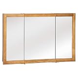 Medidas: 122 cm de ancho x 12 cm de profundidad x 76 cm de alto