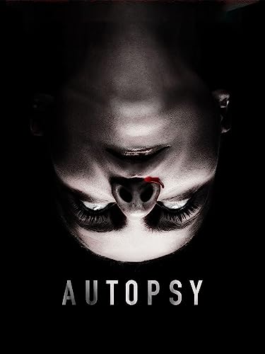  Autopsy