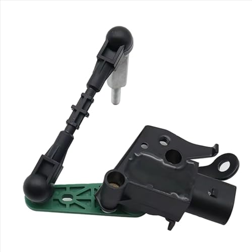 Sensor de altura de suspensión Audi A7 Sportback 16-18 faro delantero izquierdo 4H0941285G