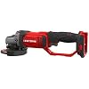 Product Photo 7