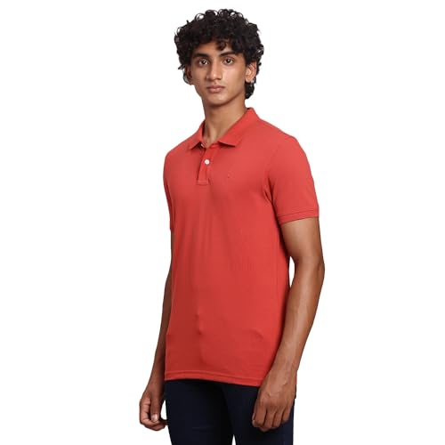 Image of Parx Men T-Shirt
