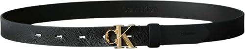 Calvin Klein Belts – Ansicht 5