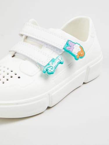 Image of Max Girls Girls Applique Casual Shoes Sneaker