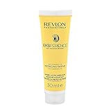 EKSPERIENCE HYDRO NUTRITIVE MASCARILLA 30ML