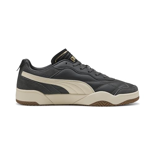 Image of Puma Unisex-Adult Tifosi Sd Sneaker
