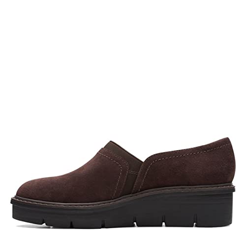 Image of Clarks Airabell Mid