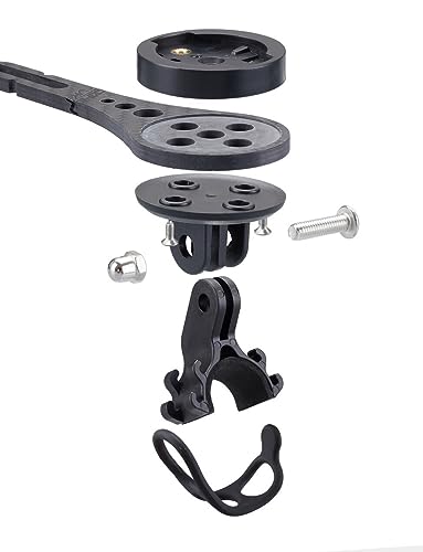 ̌^nhp O y J[{TCNRs[^}Eg CeO[ebh^Cv qNCɂœK GPS oCNRs[^/J/Cg]ԃANZT[ Garmin bryton wahoo (5. ̌^nhp O