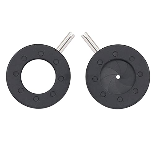 {pANZT[ Y[ACX_CtJRfT[ 0.5-6mm/10.6mm/16mm aACXfW^JwY(ID003 0.5-6mm)