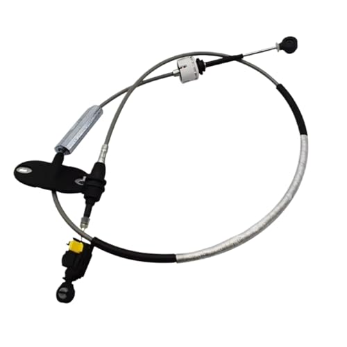 Câble levier vitesse transmission Ford Focus 2006 2007 2008 2009 5M5P7E395BD