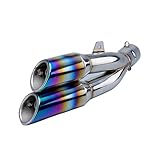 Einfach zu installieren: Sehr einfach zu installieren.