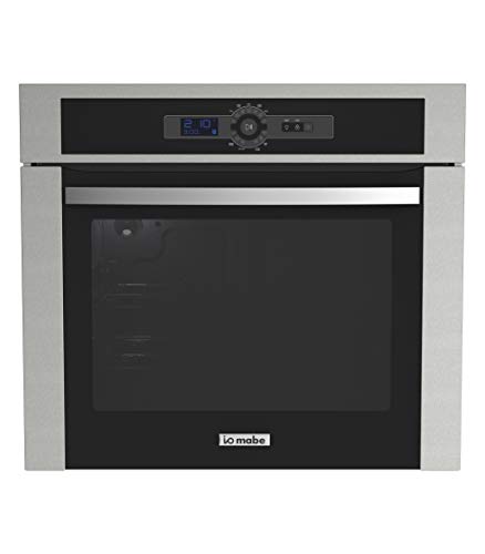 Horno Electrico de Cocina Maytag Empotrar MEW9530FZ de 76 cms (30 pulgadas)  cms en Acero Inoxidable - Mejores artículos y Ofertas