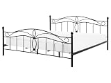 Dimensions (Largeur x Profondeur x Hauteur) : 162 x 209 x 108 cm