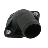u.a. geeignet für: Audi: A4 (8D), A6 (4B), Cabriolet (8G), Seat: Ibiza II (6K), VW: Passat 4 (3B), Golf 3 (1H), Polo 2 (80), Golf 2 (1G), Transporter (25), Lupo (6X)