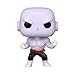 Funko Pop! Animation: Dragon Ball Super - Jiren with Power