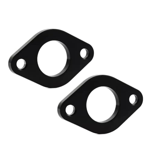 �C���e�[�N�}�j�z�[���h�K�X�P�b�g�X�y�[�T�[�C���V�����[�^�[ 2 �p�b�N 125cc 150cc GY6 4 �X�g���[�N QMI152 QMI157 GY6B 4 �X�g���[�N ZNEN �G���W���ɑΉ�