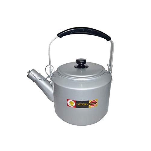 Vo[nCPbg 10L O 󂱂Â ₩ Pg TD