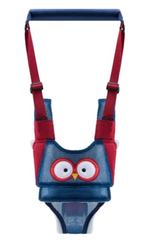 SIzlaho lG @݃xr[EH[J[ qpi Sxg EH[J[ 킢xXg ^ ߉\ h~ S΍ (BX36 ʋĈtNE)