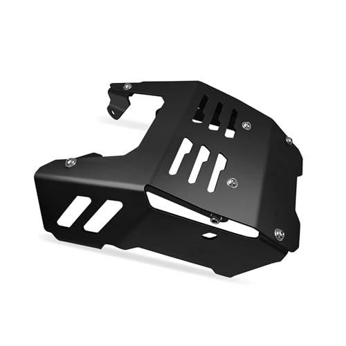 oCNpGWK[h ɓK L[ 125 2021 2022 2023 oCNpGWV[VیJo[ K[h {gXLbhv[g()