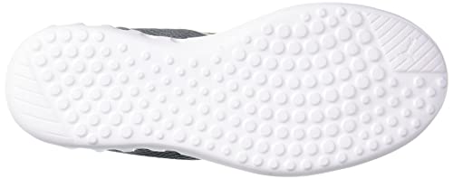Image of Puma Mens Dwane Idp Men's Running Shoes Running Shoe