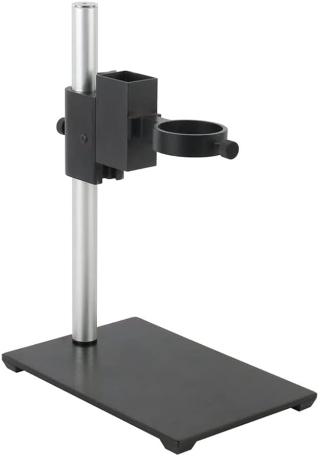 未開栓】アルマンド ロゼ 750ml 専用ボックス、保護袋付き 未開栓