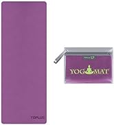  Yoga Mat