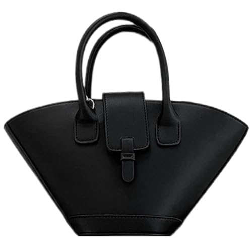 Bucket Bags for Women Purses and Handbags PU Leather Tote