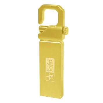 SEASPIRIT Metal Bluetooth Stereo Adapter Audio Receiver USB Dongle for Speakers,Home Theaters,Cars Compatible with All Mobiles & Laptops