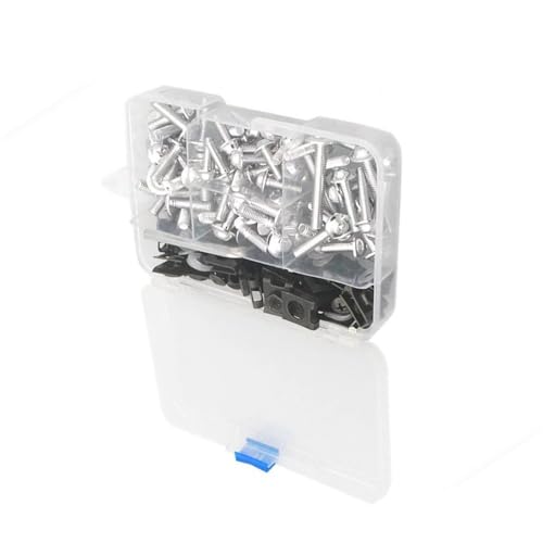 ԑ̃lW I[goCtFAO{gLbg{fB[NlWibg RiCT ɓKXNu[E90 K100 S1000RR S1000XR S1000RANZT[(Silver)