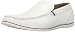 Stacy Adams Men's Coy Slip-On Loafer
