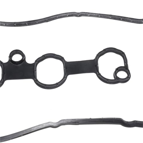 Couvercle de soupape joint de voiture Mazda CX-3 et DL 3 BM accessoire moteur 1.5 - 3