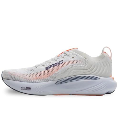 Image of Brooks Women's Adrenaline GTS 25 Supportive Running & Walking Shoe