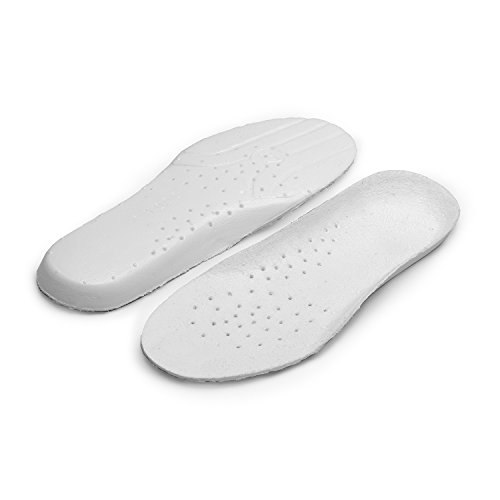 Schein Paula 367030 TN5 Orthopedic Extra Depth Sandal4