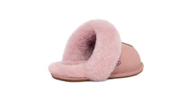 UGG unisex-child Goldencoast Multistrap2