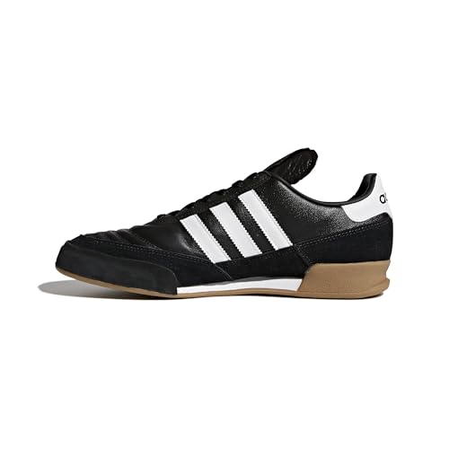 Image of adidas Men's Mundial Goal Shoes