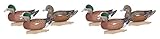 Flambeau Outdoors Storm Front 2 - Duck Decoys