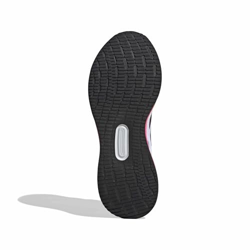 Image of adidas Women Runfalcon 5 W Running Shoe
