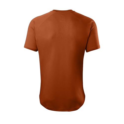 EvoShield Men's Shirt2