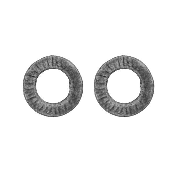 Amazon | beyerdynamic ベイヤー EDT 700 PRO X イヤーパッド2個セット