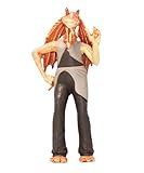 Jar Jar Binks Hallmark Keepsake Ornament by Star Wars
