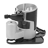 para encimeras y esquinas de cocina y lavabo.