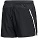 adidas Men's Team Issue Running Shorts