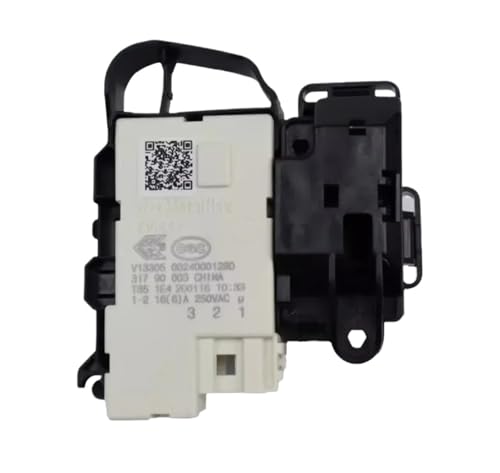 nCA[@dqxXCb` 0024000128D 0024000128A @ihAbN ZV-447 ƌ݊