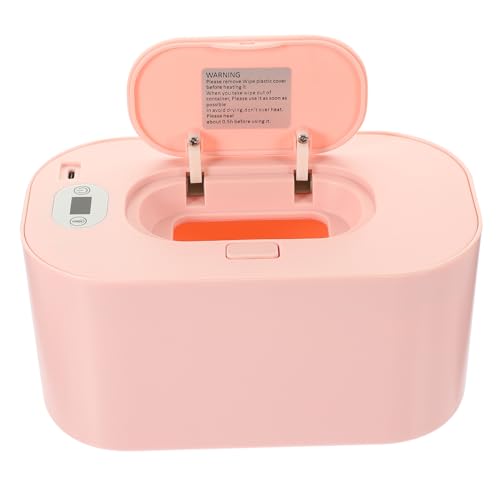 Calefactores Pequeños Bajo Consumo Marca HOMOBABE