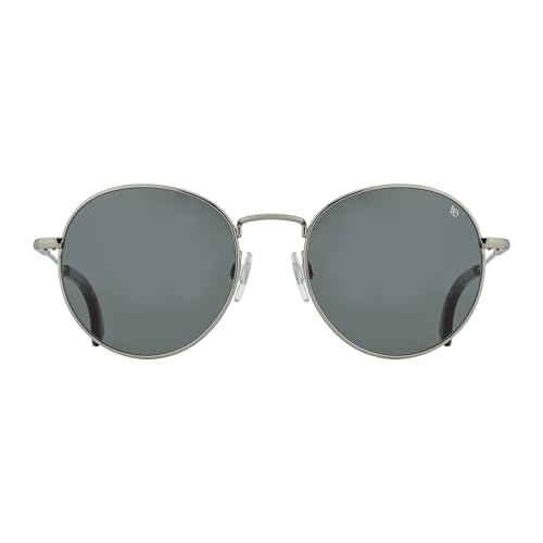 Image of AO-1002 Sunglasses - AOLite Nylon Lenses