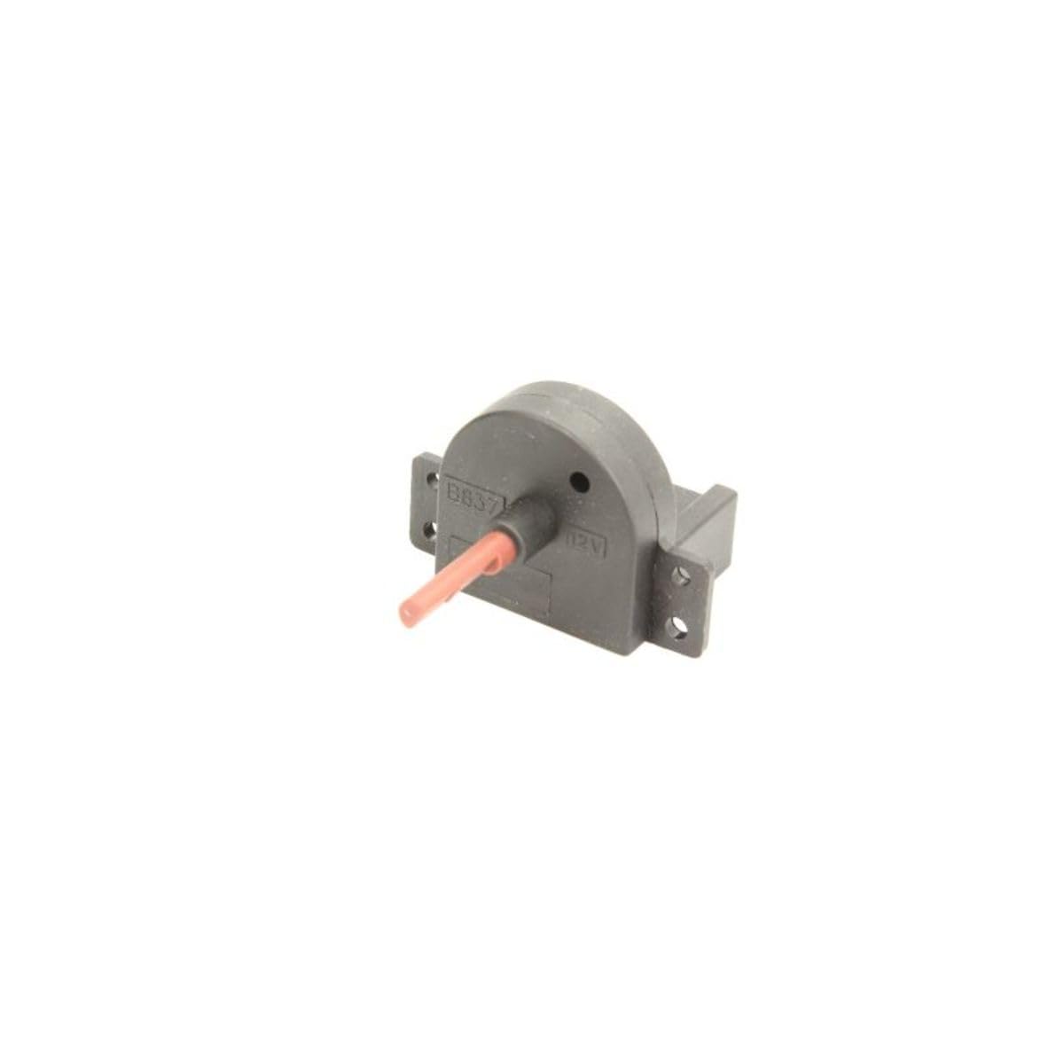 Régulateur Pulseur D'Air Habitacle Thermo Tec - Compatible Peugeot Boxer Fiat Ducato Citroën Jumper