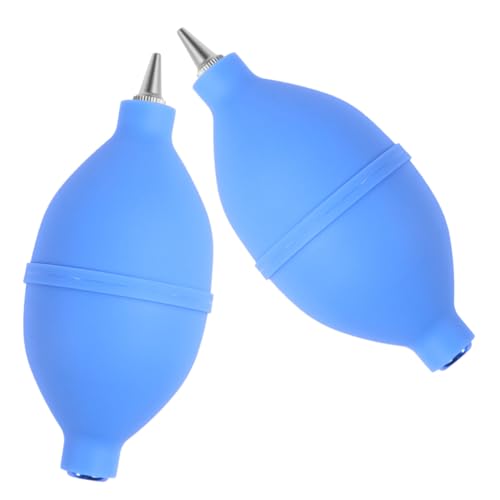 EXQUIMEUBLE 2�� �V���R�����g�уG�A�[�u�����[ �|���p�J�����N���[�j���O�o���u �y�ʑϋv�_�X�g�����L�b�g ���v �����A�� �p�\�R���Ή�