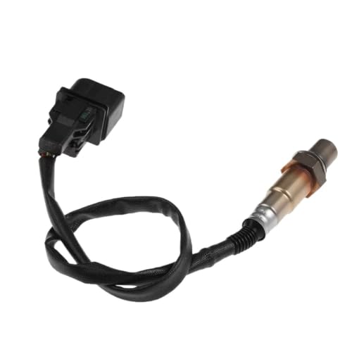 Capteur d'oxygène pour BMW 320i 2005-2011 pièce de rechange 11787530282