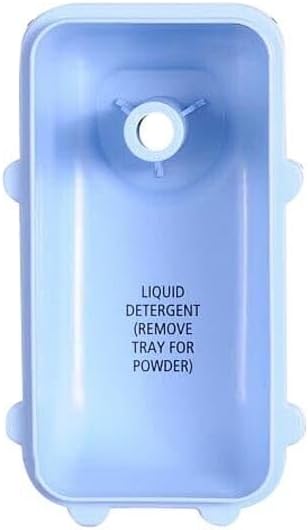 RATION for Samsung DC61-02427D Appliance Guide Assy 2304831 DC61-02427A -