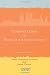 Competition in Telecommunications (Munich Lectures)