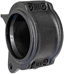 AEV Universal Light & Accessory Mounting Kit for 3" OD Tube